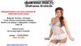 /album/babydoll/babydoll-blanco-con-lazos-celestes-editado-1-jpg/